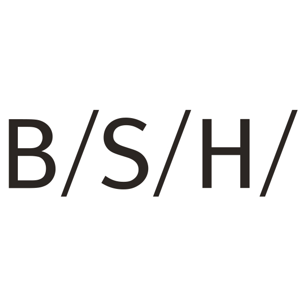 BSH